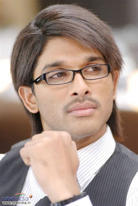 arya 2 hd images